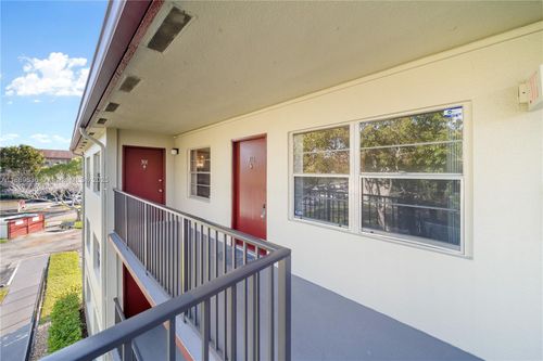 apt-302s-13455 Sw 3rd St, Pembroke Pines, FL, 33027-2053 | Card Image