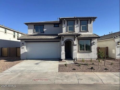 10835 E Tillman Ave, Mesa, AZ, 85212-8985 | Card Image