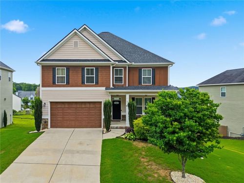39 Fallen Oak Dr, Dallas, GA, 30132-6680 | Card Image