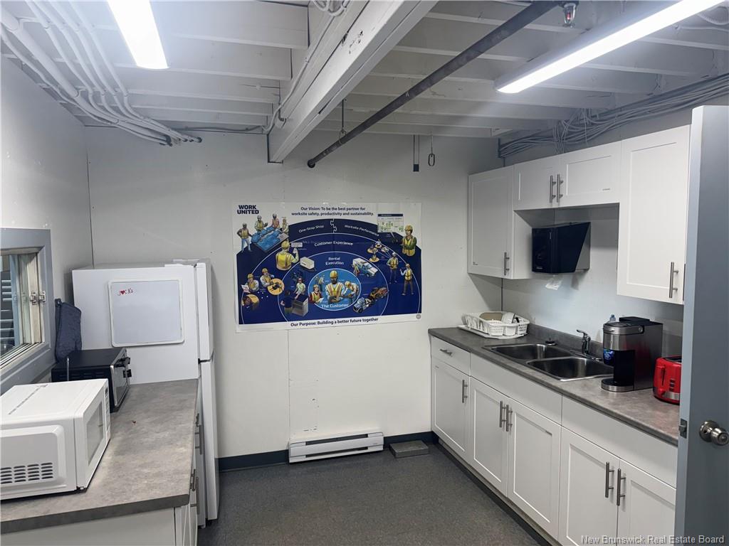 Commercial Sale in Saint John 3