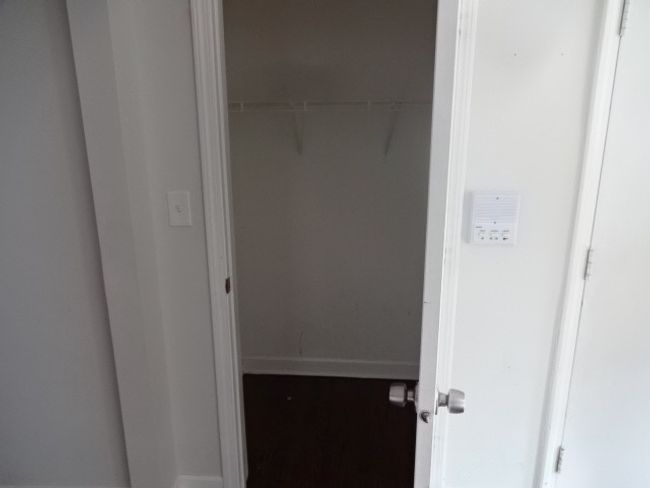 APT-3W - 6433 N Damen Ave, Condo with 2 bedrooms, 2 bathrooms and null parking in CHICAGO IL | Image 5