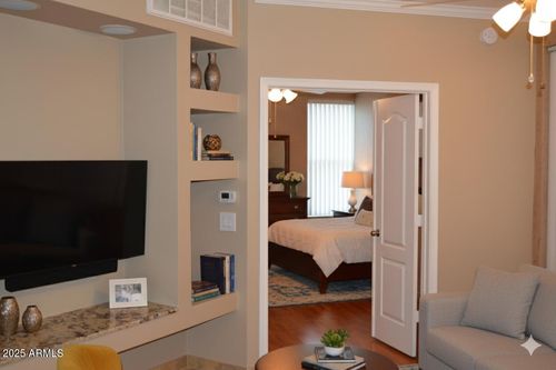 112-1701 E Colter St, Phoenix, AZ, 85016-3363 | Card Image