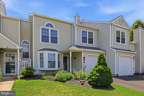57 Parkview Way, NEWTOWN, PA, 18940-1132 | Card Image