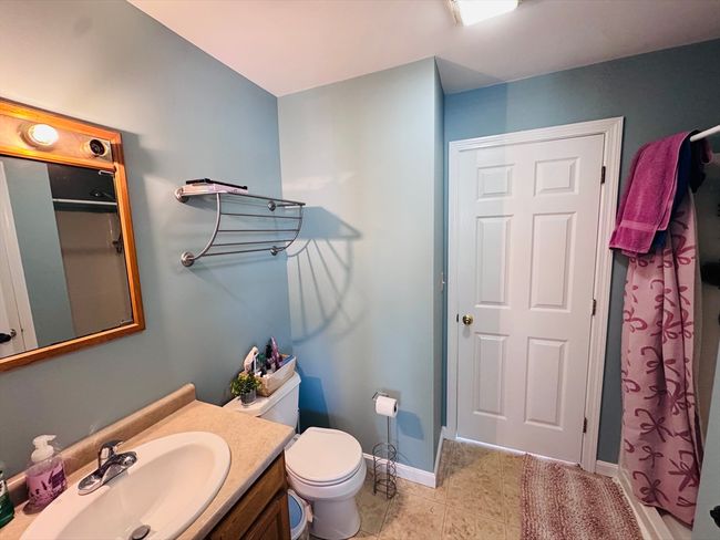 5 Acton St, House other with 3 bedrooms, 3 bathrooms and 2 parking in Worcester MA | Image 20
