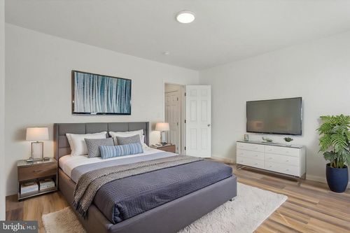 2-1404 N 54th St, Philadelphia, PA, 19131-3917 | Card Image