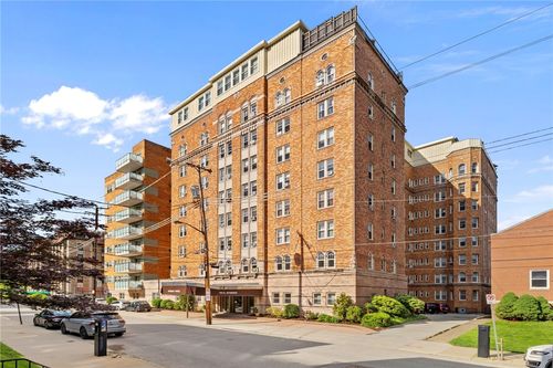 apt-704-144 N Dithridge St, Oakland, PA, 15213-2619 | Card Image