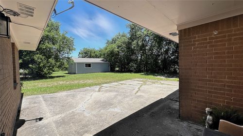 303 Luby Dr, Tom Bean, TX, 75090-5693 | Card Image
