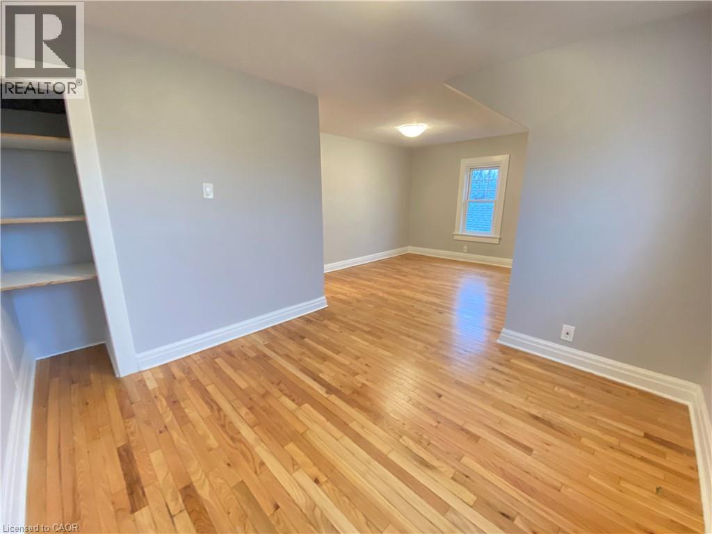 Residential in Hamilton 3