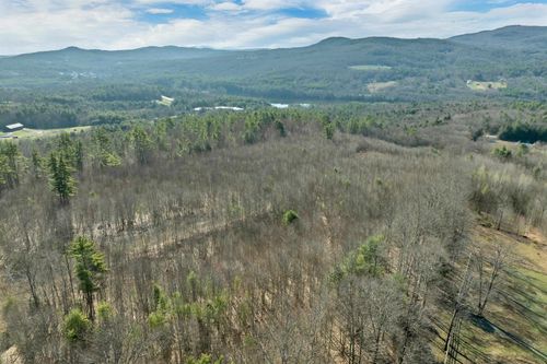 Lot 41 Oakcrest Rd, Bristol, NH, 03222-3320 | Card Image