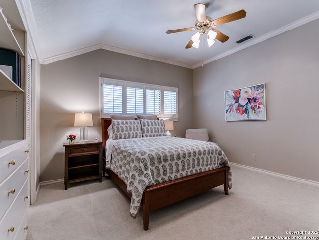 11607 Elm Ridge Rd, House other with 5 bedrooms, 6 bathrooms and null parking in San Antonio TX | Image 33