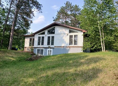 37059 N Pinewood Dr, Bovey, MN, 55709-7510 | Card Image