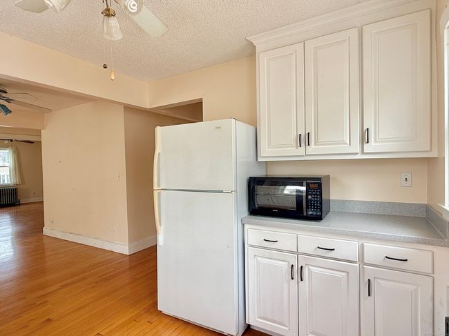 83 Judd Rd, House other with 2 bedrooms, 1 bathrooms and null parking in Wethersfield CT | Image 8