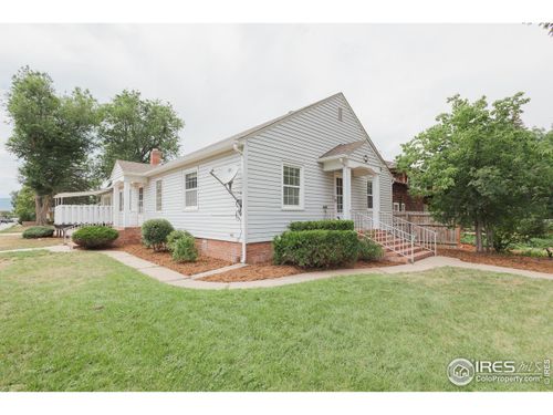 1539 Peterson St, Fort Collins, CO, 80524-4129 | Card Image