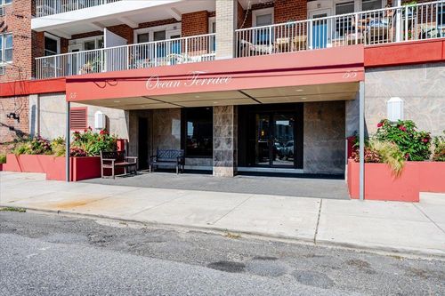 apt-1c-55 Monroe Blvd, Long Beach, NY, 11561-4308 | Card Image