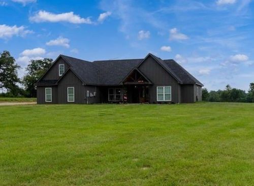 12050 County Road 4331, Larue, TX, 75770-2718 | Card Image