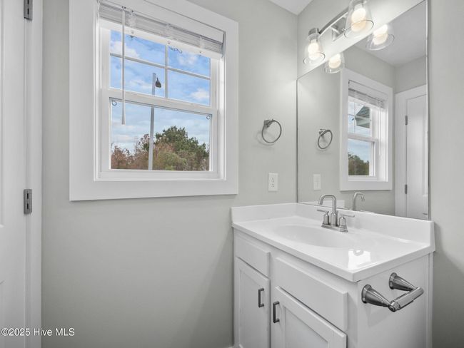 266 Sandy Cove Ln, Townhouse with 3 bedrooms, 4 bathrooms and null parking in Sneads Ferry NC | Image 43