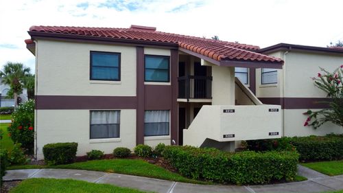 201-3214 Candle Ridge Dr, ORLANDO, FL, 32822-4014 | Card Image