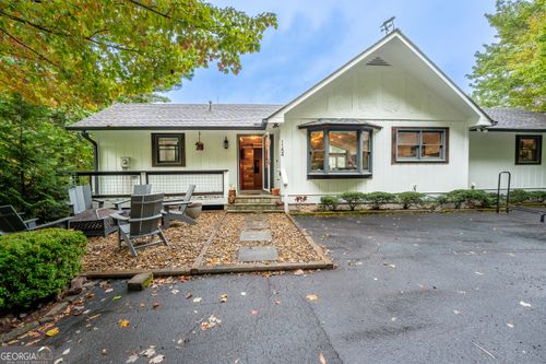 1154 Saddleback Cir, Dillard, GA, 30537-2535 | Card Image