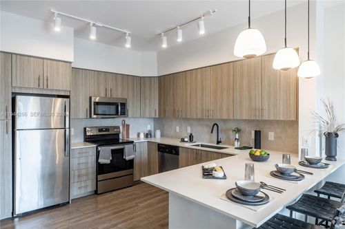 apt-4206-19275 Nw 27th Ave, Miami Gardens, FL, 33056-2585 | Card Image