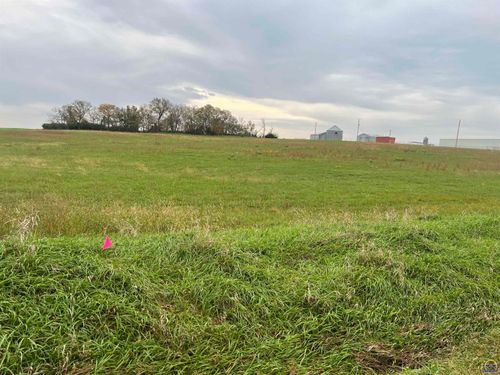 Parcel 2 Ne Indian Creek Rd, Topeka, KS, 66617 | Card Image