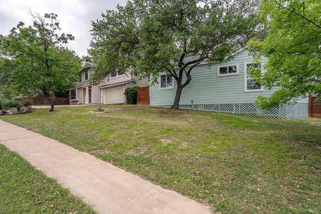 Corner lot | Image 4