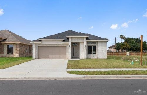1212 Bridle Way, San Benito, TX, 78586-2121 | Card Image
