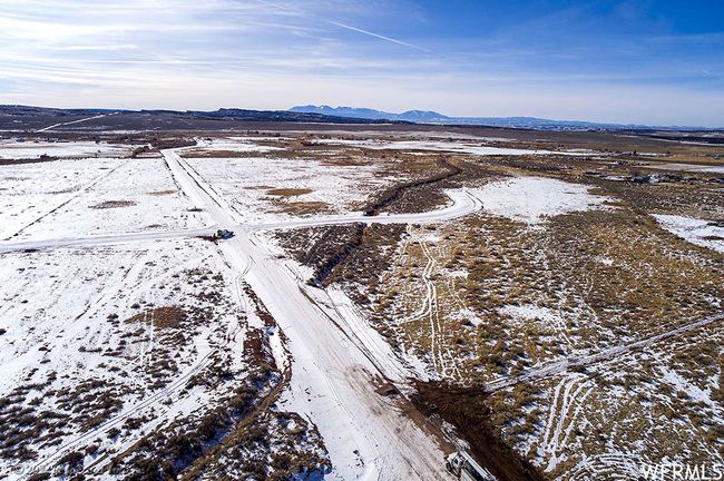 6 - 16 Dean Ct, Home with 0 bedrooms, 0 bathrooms and null parking in La Sal UT | Image 18