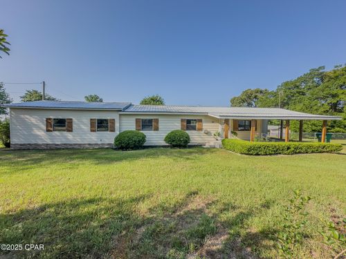 7851 Jenkins St, Sneads, FL, 32460-2219 | Card Image