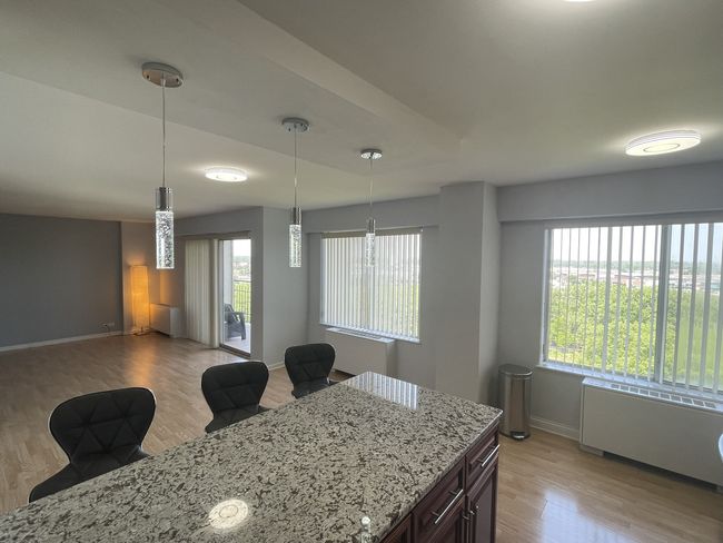 APT-1106 - 7141 N Kedzie Ave, Home with 2 bedrooms, 2 bathrooms and 2 parking in CHICAGO IL | Image 20