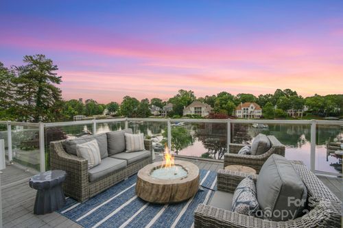 17825 Spinnakers Reach Dr, Cornelius, NC, 28031-7595 | Card Image