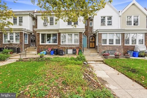6259 N 3rd St, PHILADELPHIA, PA, 19120-1430 | Card Image