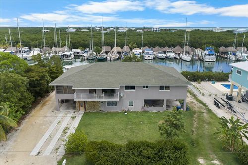2100 Avenue H, Marathon, FL, 33050-4054 | Card Image