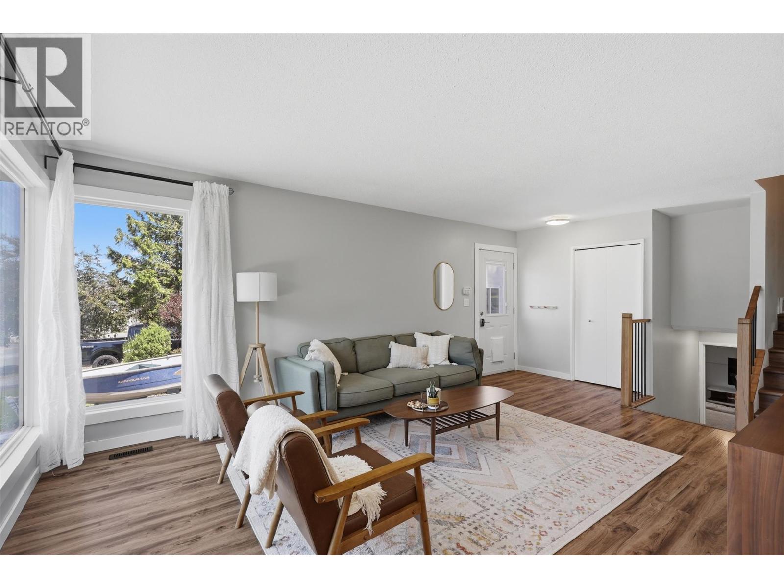 Residential in Kamloops 5