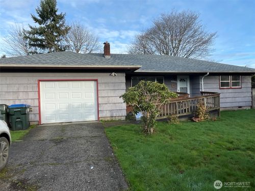 4904 14th, Lacey, WA, 98503 | Card Image