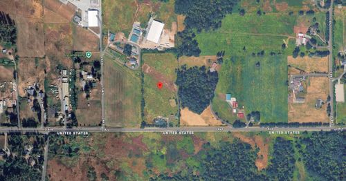 24493 0 Ave, Langley, BC, V2Z2Y7 | Card Image