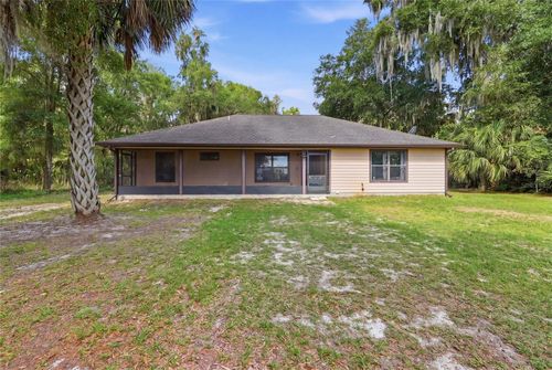 173 Little Orange Lake Dr, Hawthorne, FL, 32640-6030 | Card Image
