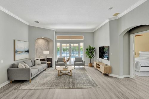12258 Nw 49th St, Coral Springs, FL, 33076-3466 | Card Image