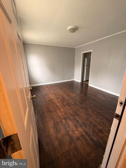 a-603 Maude Ave, BROOKLYN, MD, 21225-2084 | Card Image