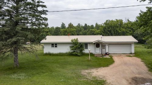 E1990 State Road 54, Farmington, WI, 54981 | Card Image