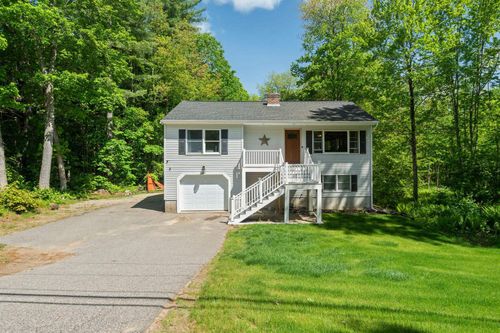 115 Blackwater Rd, Somersworth, NH, 03878-1637 | Card Image