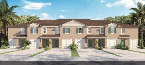 680 Preston Cove Dr, Saint Cloud, FL, 34771-8186 | Card Image