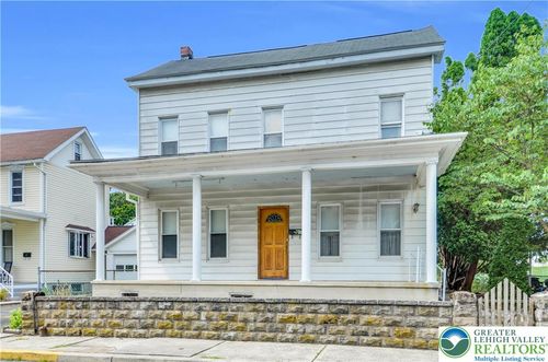 60 Walnut St, CRESSONA, PA, 17929-1036 | Card Image
