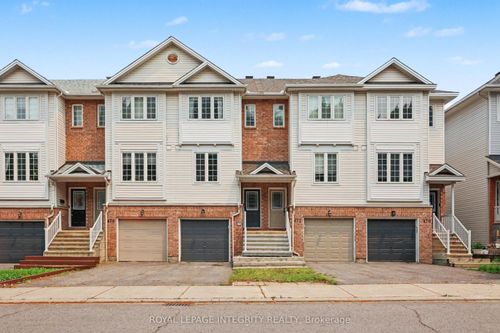 474 Seyton Dr, Nepean, ON, K2H1G2 | Card Image