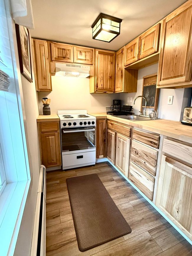 2026 N Main St, Home with 0 bedrooms, 5 bathrooms and null parking in Pittsburg NH | Image 38