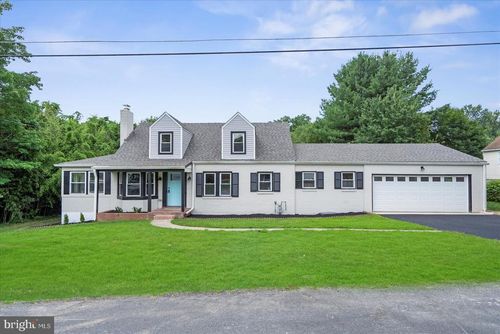 2911 Erie Ave, PARKVILLE, MD, 21234-1106 | Card Image