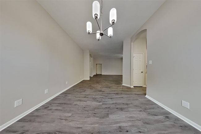 25818 Elmley Pl, House other with 3 bedrooms, 2 bathrooms and 2 parking in Spring TX | Image 10