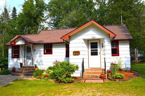 31224 N Washington Ave, Pequot Lakes, MN, 56472-3501 | Card Image