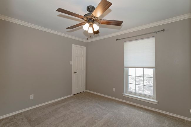 5222 Fairmount Dr, House other with 3 bedrooms, 3 bathrooms and null parking in Grapevine TX | Image 14