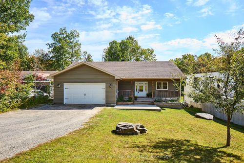 215 Town Line Rd W, Huntsville, ON, P1H1S7 | Card Image