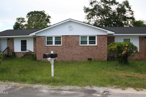 202-200 Prevatte St, Lumberton, NC, 28358-7352 | Card Image